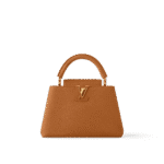 Louis Vuitton M25089 Capucines BB