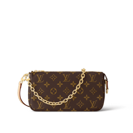 Louis Vuitton M82766 Pochette Accessoires