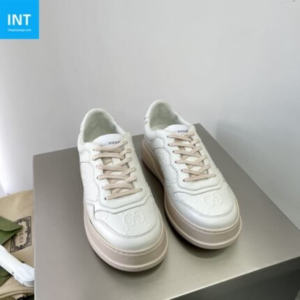 Gucci Shoes | Mastercraft Quality