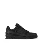 Louis Vuitton 1AHDBK LV Trainer Sneaker - Image 5