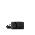 Louis Vuitton M59255 City Keepall