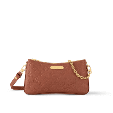 Louis Vuitton M11916 Pochette Liv