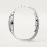 Santos de Cartier - Image 6