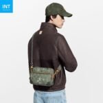 Louis Vuitton M27095 Nil - Image 2