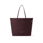 Louis Vuitton M25663 Neverfull Inside Out MM