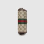 GUCCI Ophidia super mini shoulder bag - Image 8