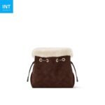 Louis Vuitton M26684 Bella - Image 5