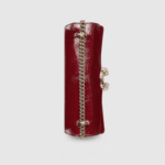 GUCCI DIONYSUS MEDIUM SHOULDER BAG - Image 5