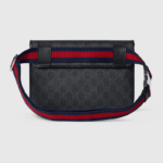 Gucci belt bag - Image 4