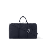 Louis Vuitton M11693 Keepall Bandoulière 50
