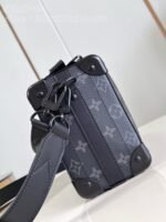 Louis Vuitton M11744 Soul Trunk East West - Image 3