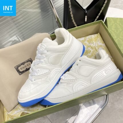 Gucci Shoes | Mastercraft Quality