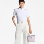 Louis Vuitton M25656 Neverfull Bandoulière Inside Out BB - Image 2