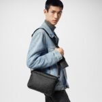 Louis Vuitton M46602 Trio Messenger - Image 12