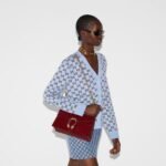 GUCCI DIONYSUS MEDIUM SHOULDER BAG - Image 3