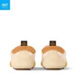 Louis Vuitton 1AHNEU LV Sneakerina - Image 4