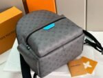 Louis Vuitton M11641 Discovery Backpack PM - Image 5