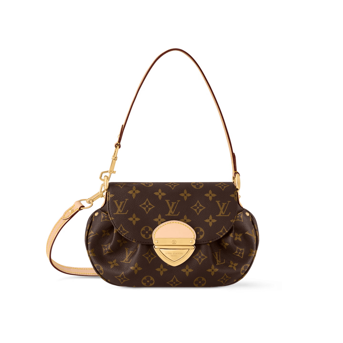 84cf5772850d4b18f4d3a6e0038d1278 Louis Vuitton M13617 SUNSET Gloves - Image 1