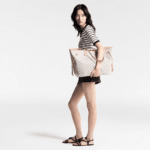 Louis Vuitton N40601 Neverfull GM - Image 3