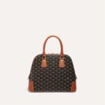 Goyard Vendôme PM Bag - Image 5