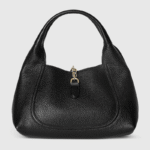 GUCCI SOFTBIT MEDIUM TOP HANDLE BAG - Image 6
