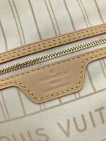 Louis Vuitton N41362 Neverfull PM - Image 10