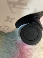 Louis Vuitton M10149 Horizon 55 - Image 11