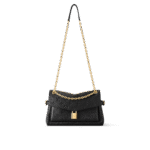 Louis Vuitton M14604 Anytime Flap Bag