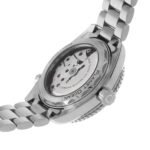 OMEGA Seamaster Planet Ocean 600M - Image 6