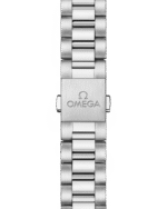 OMEGA Seamaster Aqua Terra 150M - Image 6