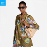 Louis Vuitton M15154 Side Trunk GM - Image 2