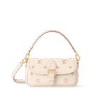 Louis Vuitton M13642 Nano Diane