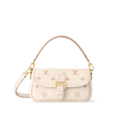 Louis Vuitton M13642 Nano Diane