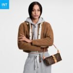 Louis Vuitton M26191 POCHETTE MIA - Image 10