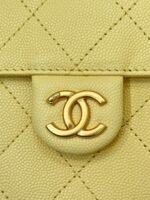 CHANEL 25 Small Handbag - Image 8
