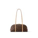 Louis Vuitton M28953 Squire East West - Image 2