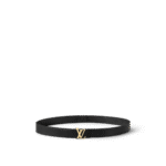 Louis Vuitton M0328S LV Iconic 30mm Reversible Belt - Image 3