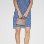 GUCCI EMBLEM SMALL BAG - Image 2