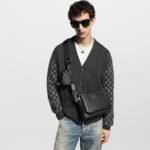 Louis Vuitton N40519 Trio Messenger - Image 3
