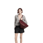 GUCCI TOTISSIMA LARGE REVERSIBLE TOTE - Image 2