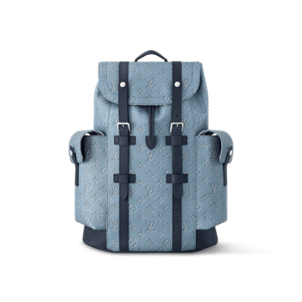 Louis Vuitton M14676 Christopher MM