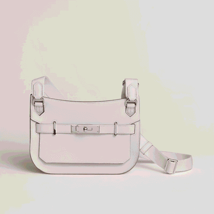 Hermès Jypsiere mini bag