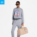 Louis Vuitton M25787 Keepall Bandoulière 45 - Image 3