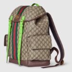 GUCCI Ophidia medium backpack - Image 3