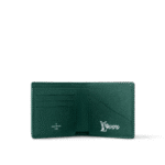 Louis Vuitton M12657 Multiple Wallet - Image 3