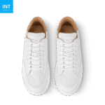 Louis Vuitton 1A8V3O Beverly Hills Sneaker - Image 2