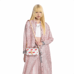 Louis Vuitton M14231 LV x TM Pochette Métis East West - Image 3