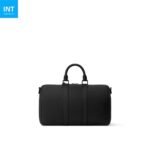 Louis Vuitton M15249 Keepall Bandoulière 35 - Image 4