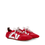 Louis Vuitton 1A00MH LV Sneakerina