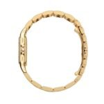 Panthère de Cartier - Image 5